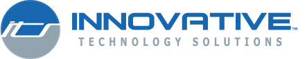 logo-main